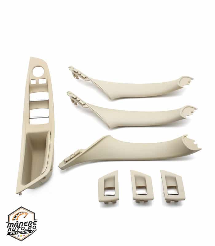 manere_bmw_F10-F11-F18-oyster-set