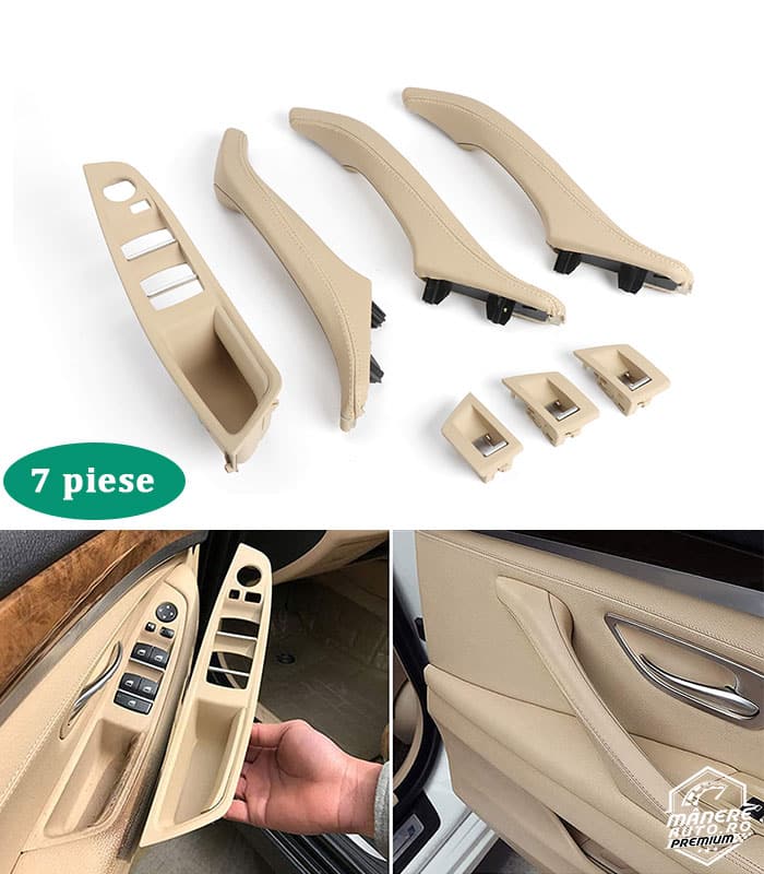 set-4-manere-complete_bmw_F10-f11-crem-logo