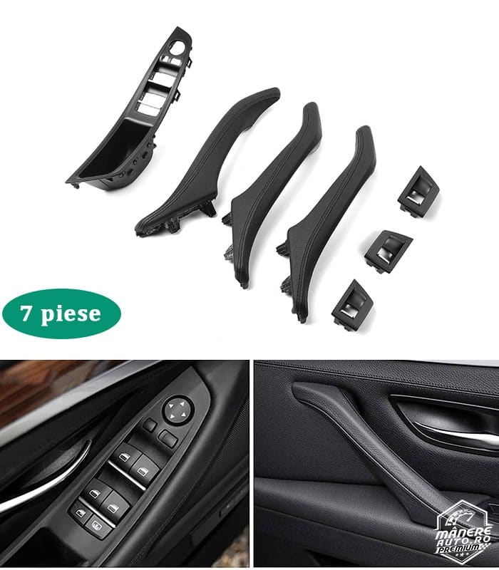 set-4-manere-complete_bmw_F10-f11-negru-logo