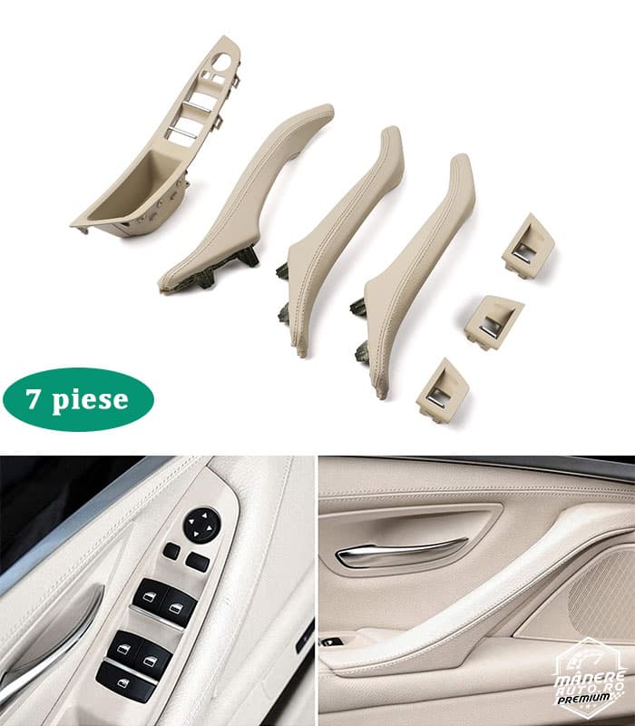 set-4-manere-complete_bmw_F10-f11-oyster-logo
