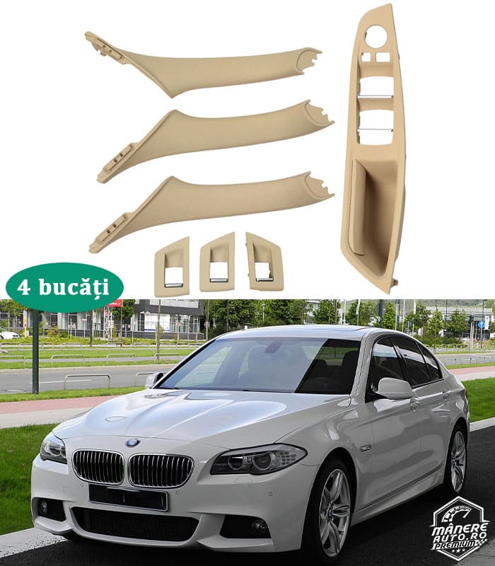 set-4-manere_bmw_F10-crem-beige-4-logo