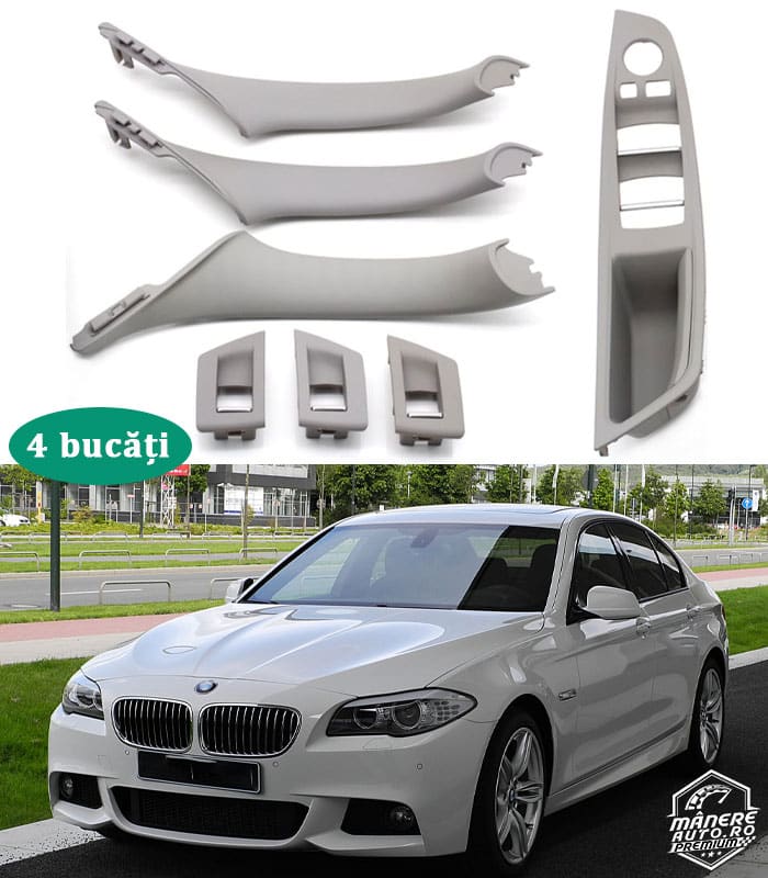 set-4-manere_bmw_F10-gri