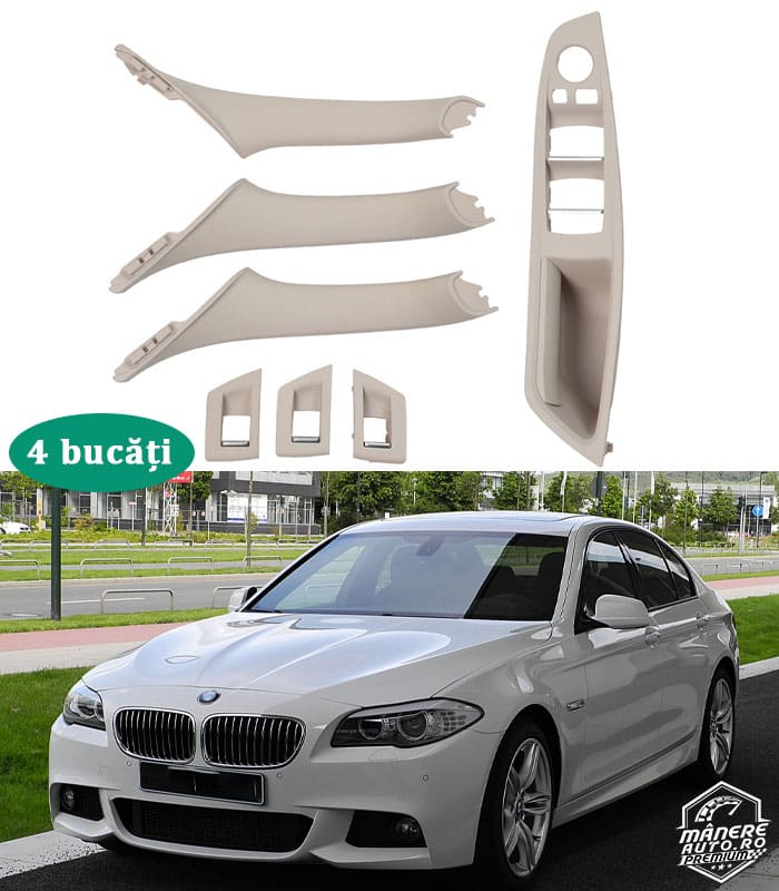 set-4-manere_bmw_F10-oyster-fara-4-logo