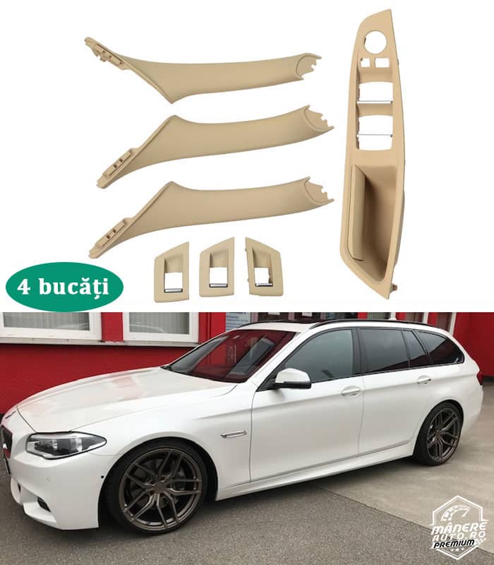 set-4-manere_bmw_F11-crem-beige-4-logojpg