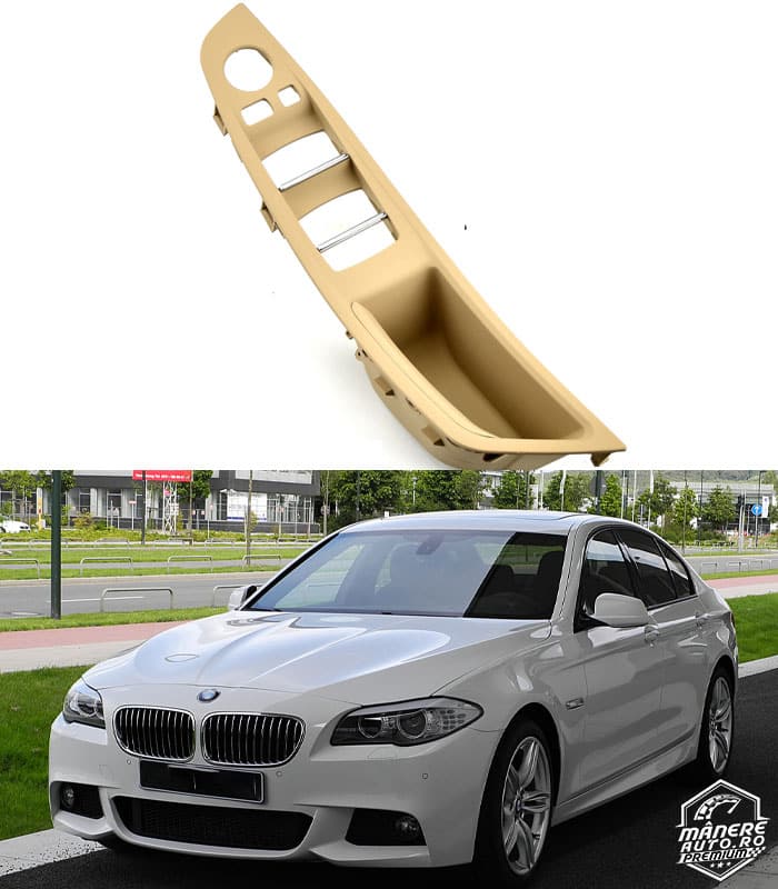 maner-sofer_bmw_F10--crem-logo