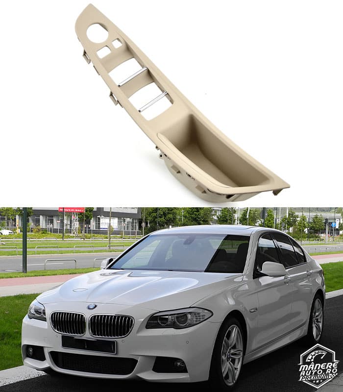 maner-sofer_bmw_F10--oyster-logo