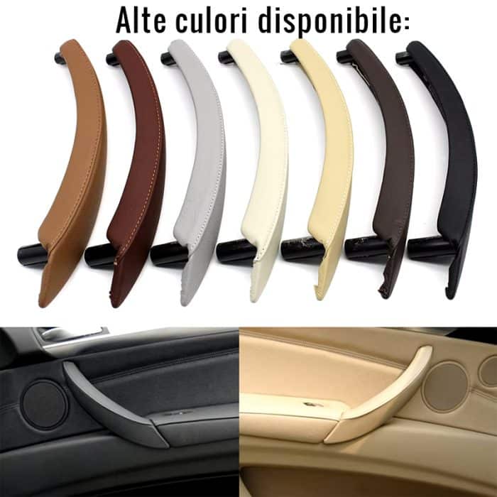 Capac-Maner-E70-E71-E72-alte culori