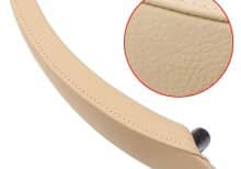 Capac Maner BMW E70 - Crem