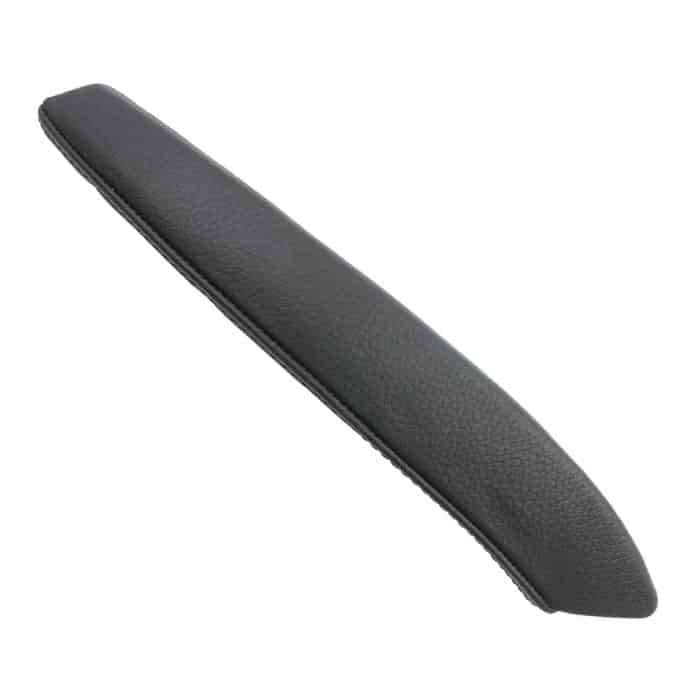 Capac-Maner-E70-E71-E72-negru-piele (2)