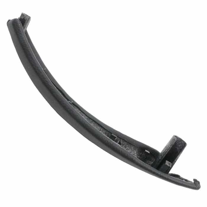 Capac-Maner-E70-E71-E72-negru-piele (3)