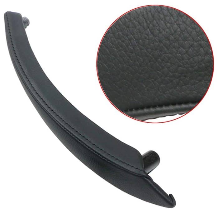 Capac-Maner-E70-E71-E72-negru-piele (4)