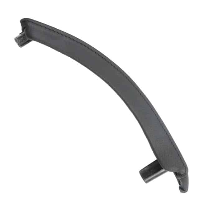 Capac-Maner-E70-E71-E72-negru-piele (5)