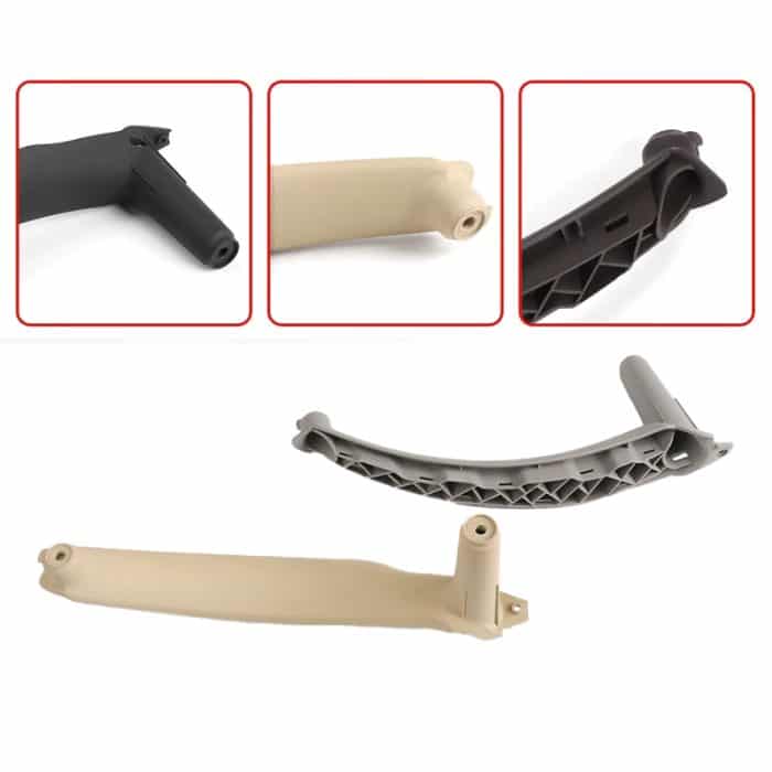 Maner-E70-E71-E72-detalii