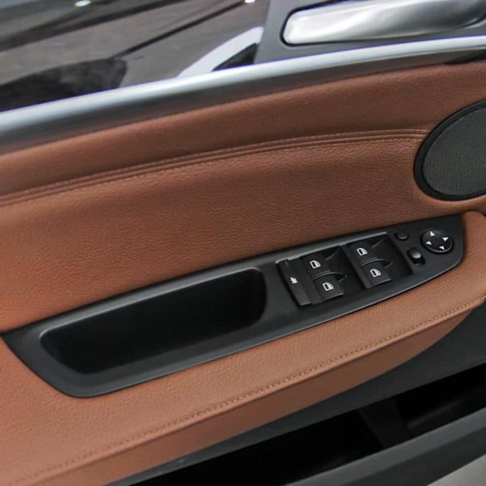 Maner-E70-E71-E72-soferi