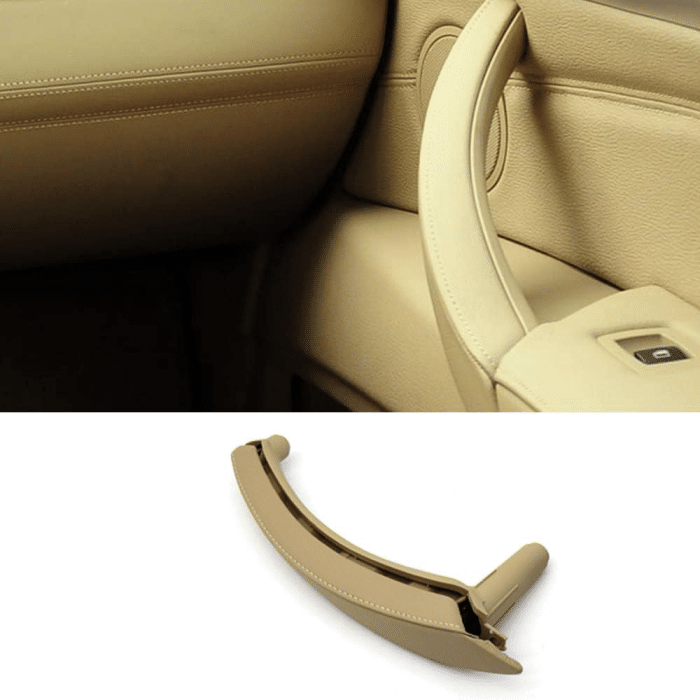 Maner-complet-bmw-e70-e71-e72-crem-beige (1)