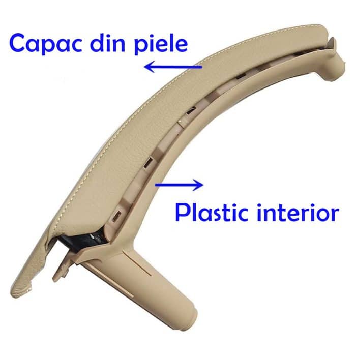 Maner-complet-bmw-e70-e71-e72-crem-beige (2)