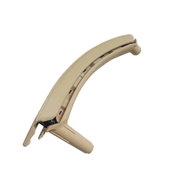 Maner-complet-bmw-e70-e71-e72-crem-beige (3)