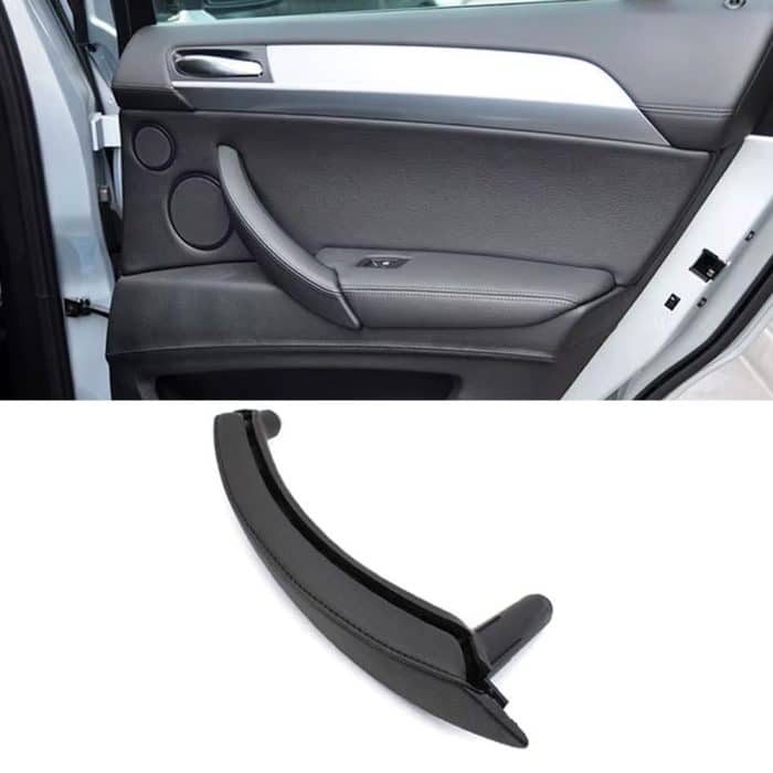 Maner-complet-bmw-e70-e71-e72-negru (1)