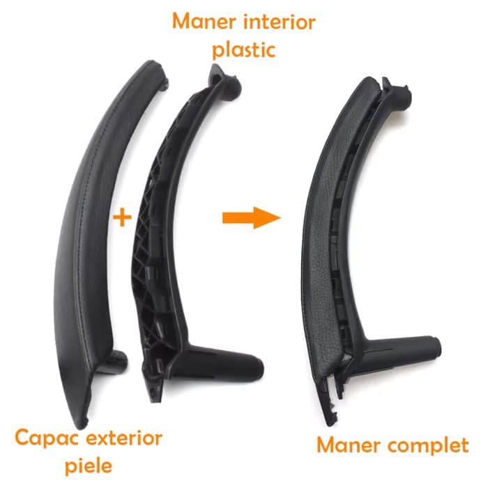 Maner-complet-bmw-e70-e71-e72-negru (2)