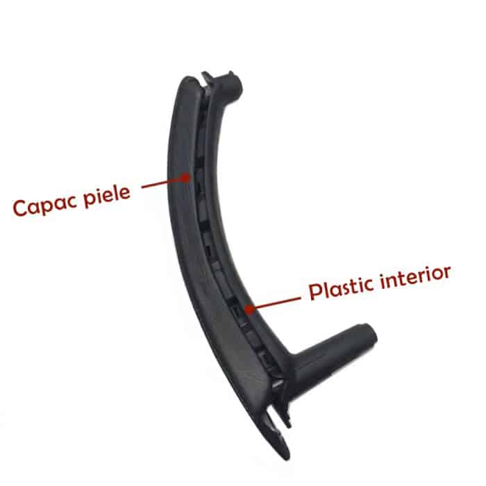 Maner-complet-bmw-e70-e71-e72-negru (3)