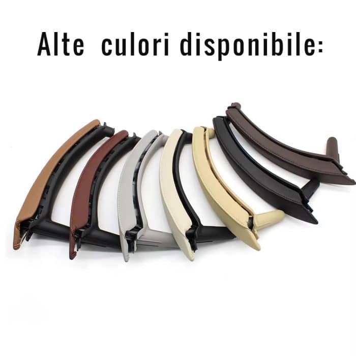 e70-alte-culori-disponibile