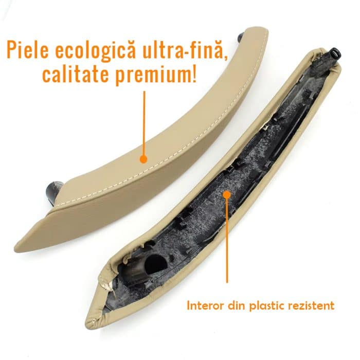 e70-capac-piele-beiege