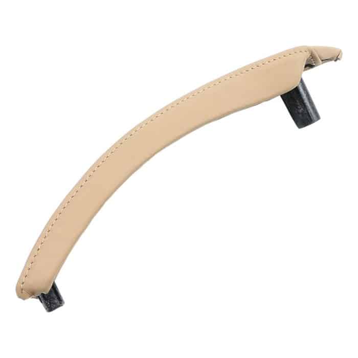 e70-capac-piele-beiege2