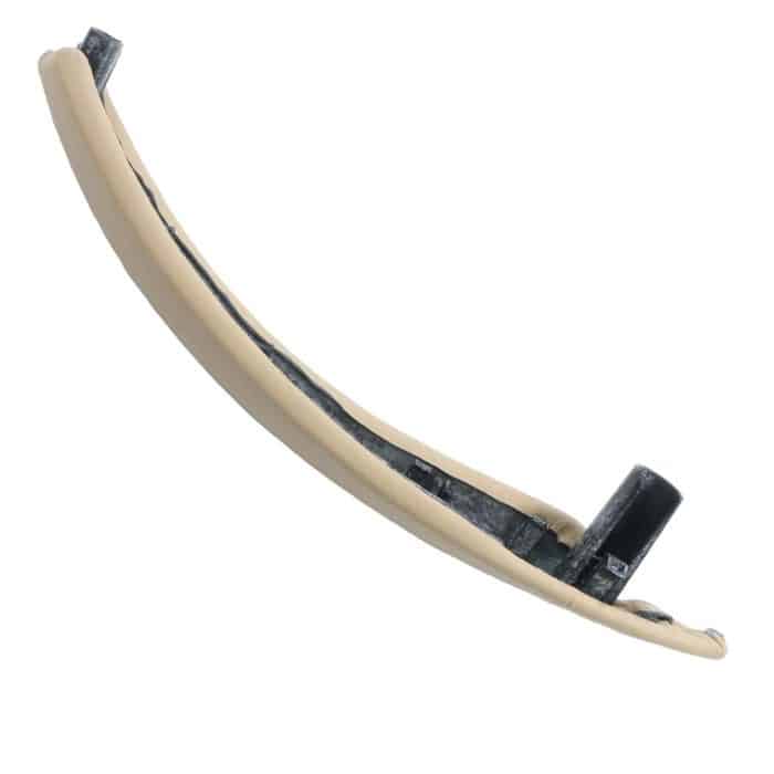 e70-capac-piele-beiege4