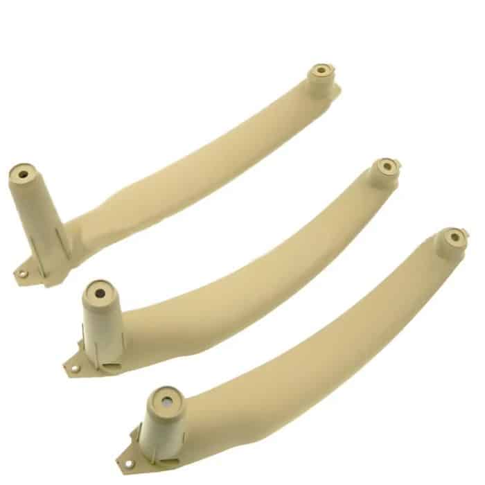 set3-e70-crem-plastic