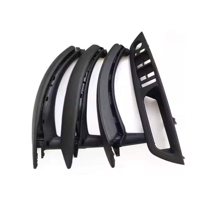 set4-e70-negru-complet